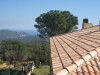 Vakantiehuis Spanje Villa Adelina Villa Adelina - Eén van de uitzichten